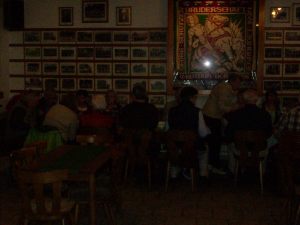 6 Proot Platt (5)